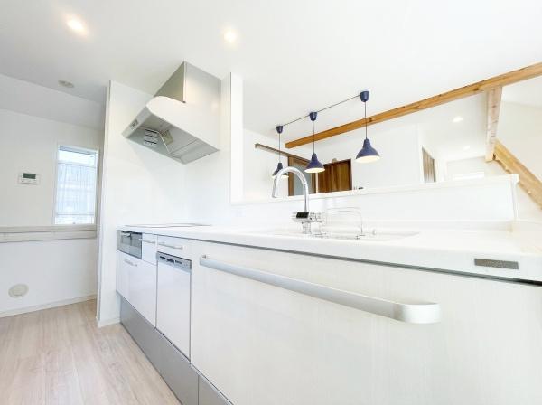 世田谷区宇奈根１丁目の中古一戸建て