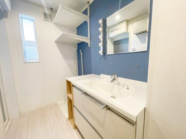 世田谷区宇奈根１丁目の中古一戸建て