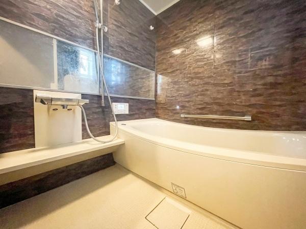 世田谷区宇奈根１丁目の中古一戸建て