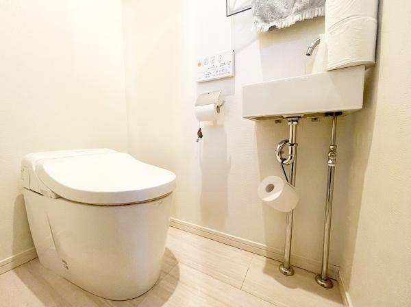 世田谷区宇奈根１丁目の中古一戸建て