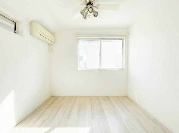 世田谷区宇奈根１丁目の中古一戸建て