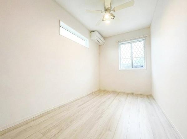 世田谷区宇奈根１丁目の中古一戸建て