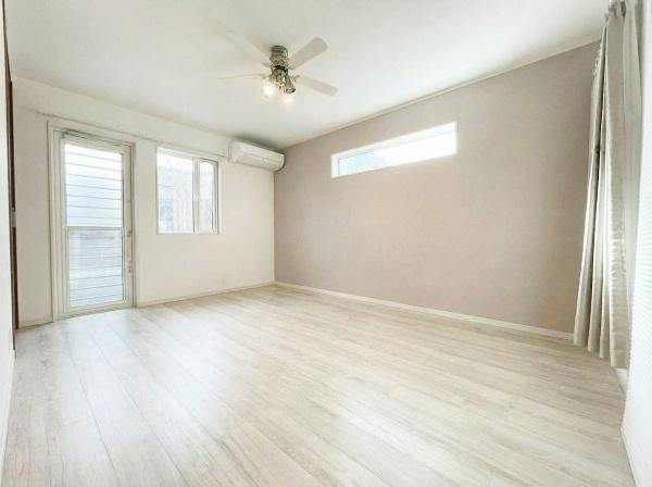 世田谷区宇奈根１丁目の中古一戸建て