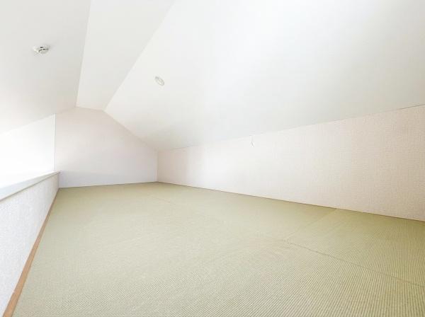 世田谷区宇奈根１丁目の中古一戸建て