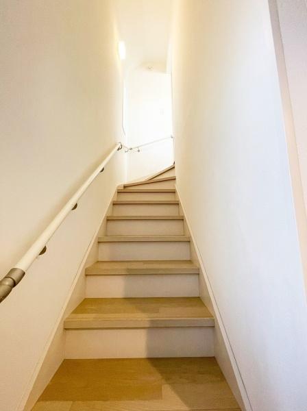 世田谷区宇奈根１丁目の中古一戸建て