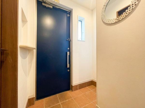 世田谷区宇奈根１丁目の中古一戸建て