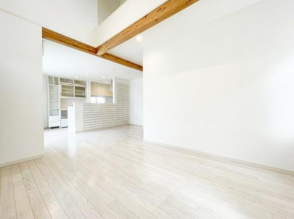 世田谷区宇奈根１丁目の中古一戸建