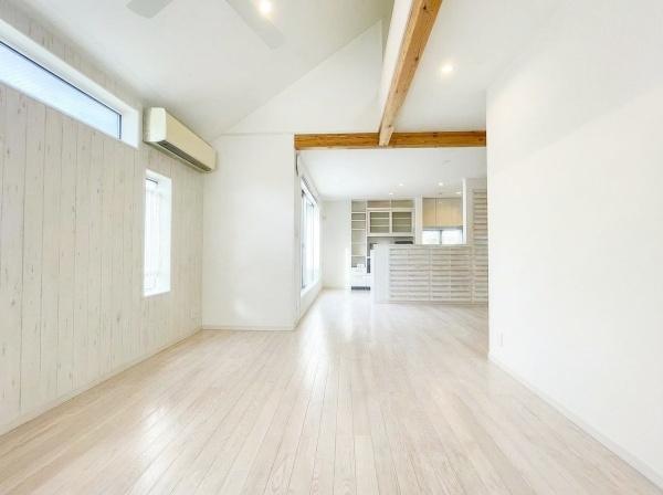 世田谷区宇奈根１丁目の中古一戸建