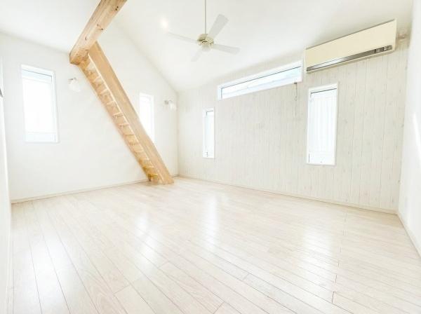 世田谷区宇奈根１丁目の中古一戸建