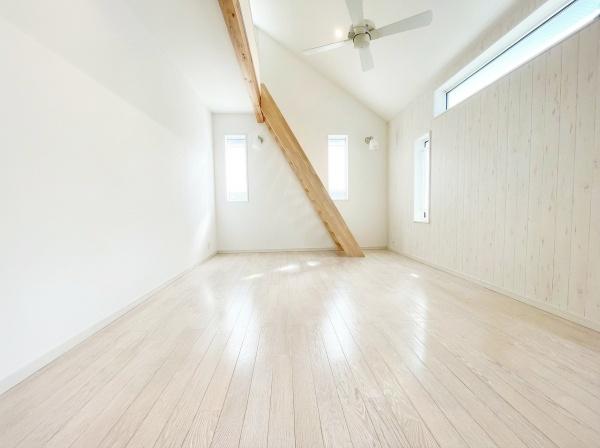 世田谷区宇奈根１丁目の中古一戸建て