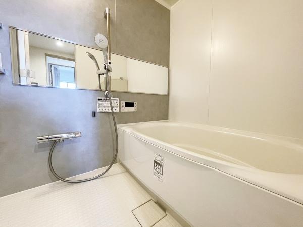 グーディッシュ千歳船橋