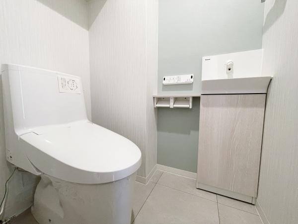 グーディッシュ千歳船橋