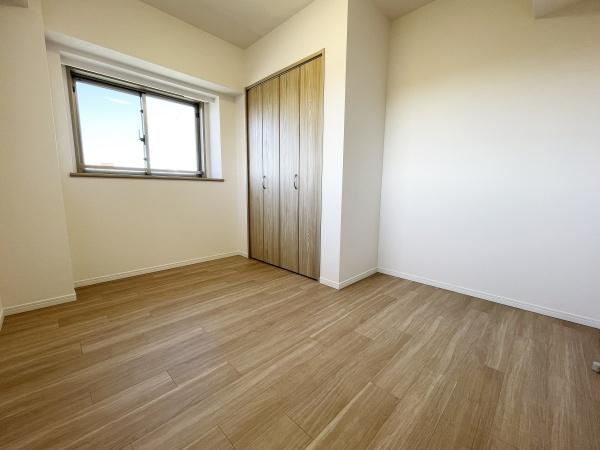 グーディッシュ千歳船橋