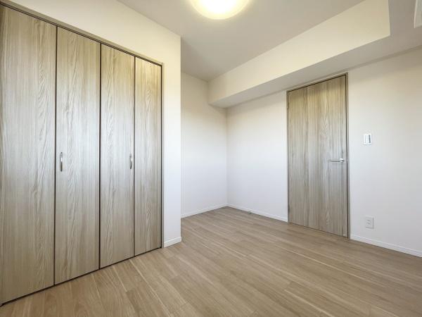 グーディッシュ千歳船橋