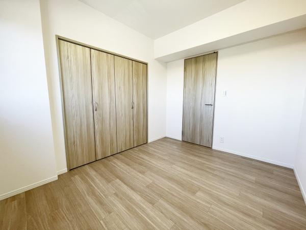 グーディッシュ千歳船橋