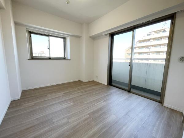 グーディッシュ千歳船橋