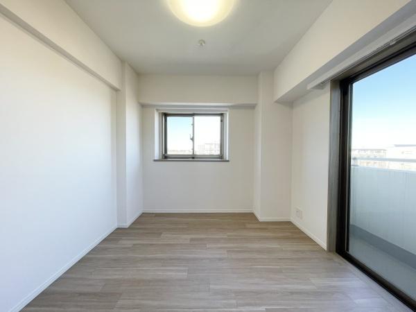 グーディッシュ千歳船橋