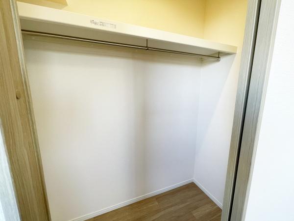 グーディッシュ千歳船橋