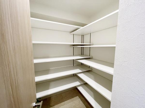 グーディッシュ千歳船橋