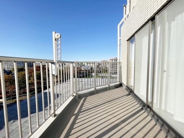 グーディッシュ千歳船橋