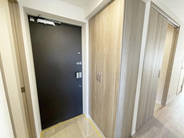 グーディッシュ千歳船橋