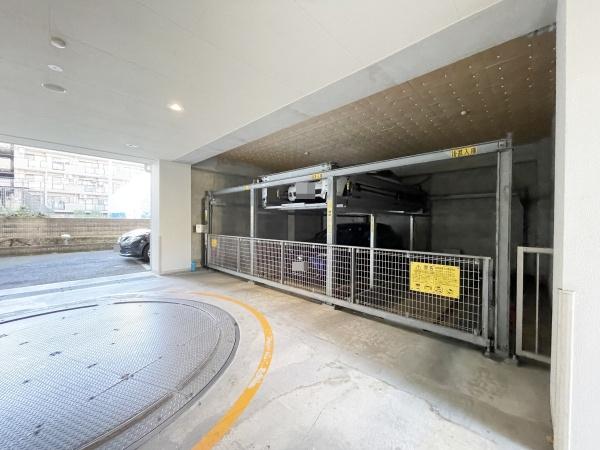 グーディッシュ千歳船橋