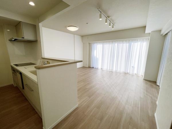 グーディッシュ千歳船橋