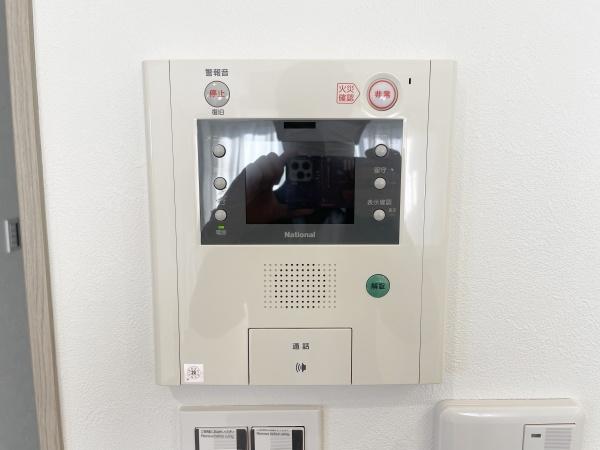 グーディッシュ千歳船橋