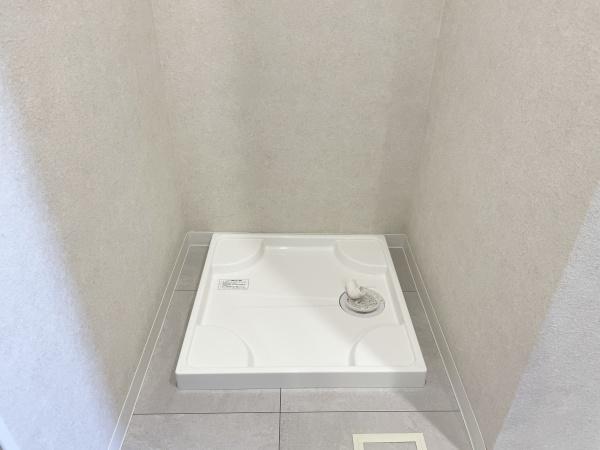 グーディッシュ千歳船橋