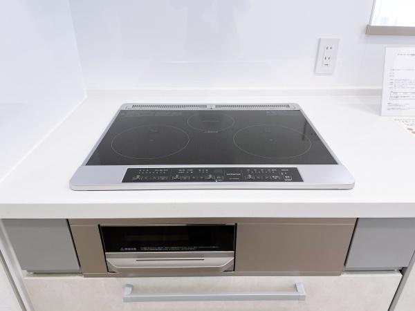 グーディッシュ千歳船橋