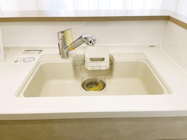 グーディッシュ千歳船橋