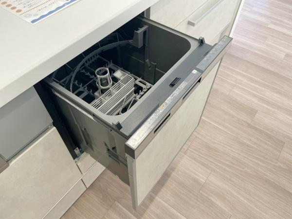 グーディッシュ千歳船橋