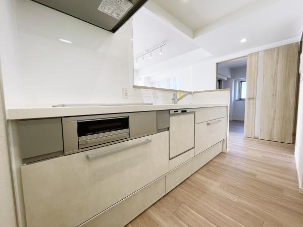 グーディッシュ千歳船橋