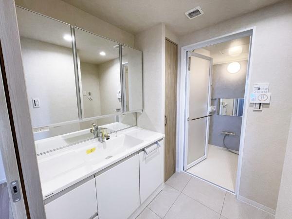 グーディッシュ千歳船橋