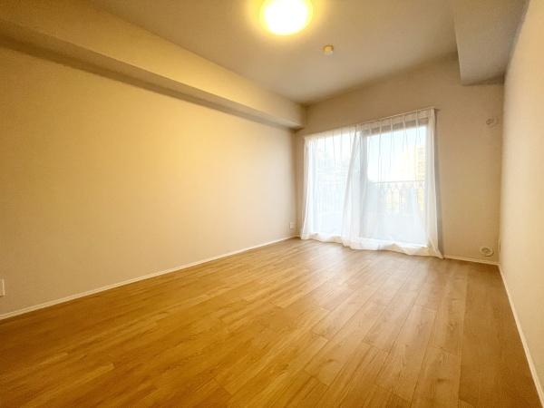 東急ドエルアルス弦巻１号棟