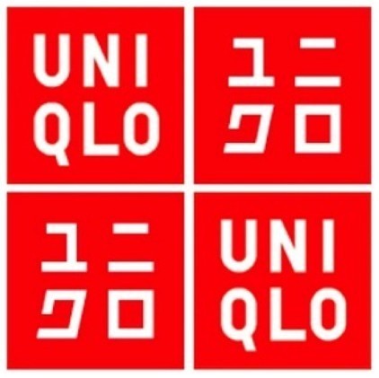 東急ドエルアルス弦巻１号棟(ユニクロ世田谷上町店)