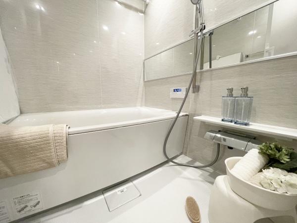 東急ドエルアルス弦巻１号棟