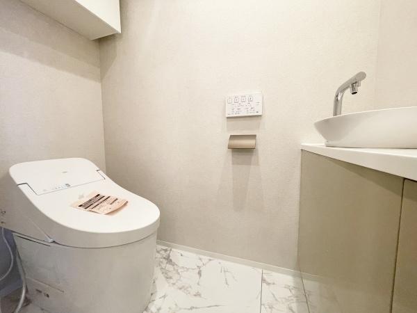 東急ドエルアルス弦巻１号棟