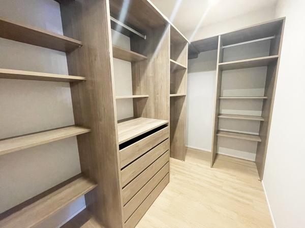 東急ドエルアルス弦巻１号棟