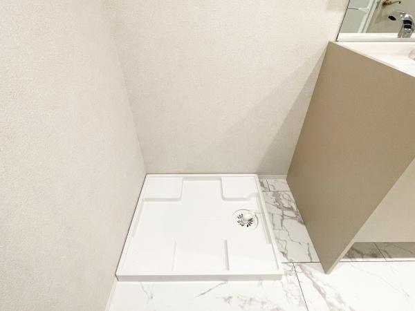 東急ドエルアルス弦巻１号棟