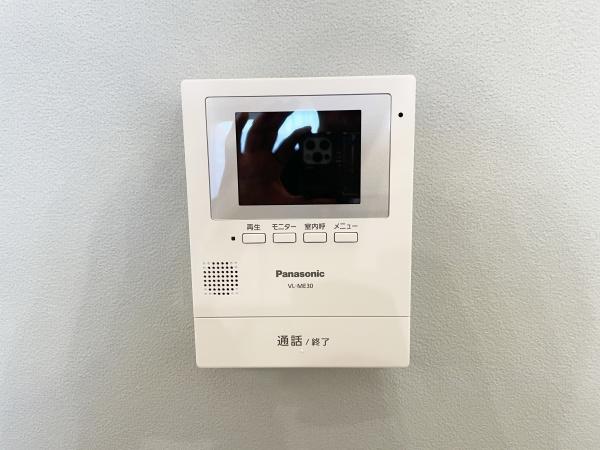 東急ドエルアルス弦巻１号棟