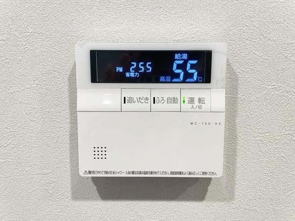 東急ドエルアルス弦巻１号棟