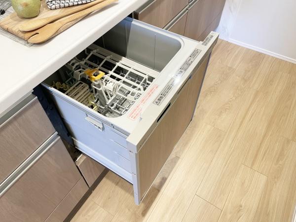 東急ドエルアルス弦巻１号棟