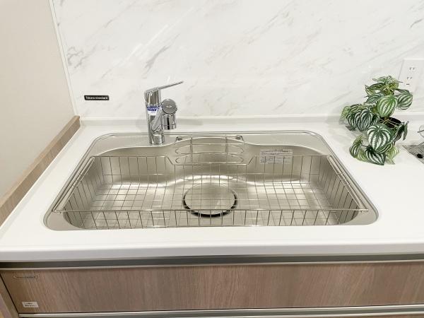 東急ドエルアルス弦巻１号棟