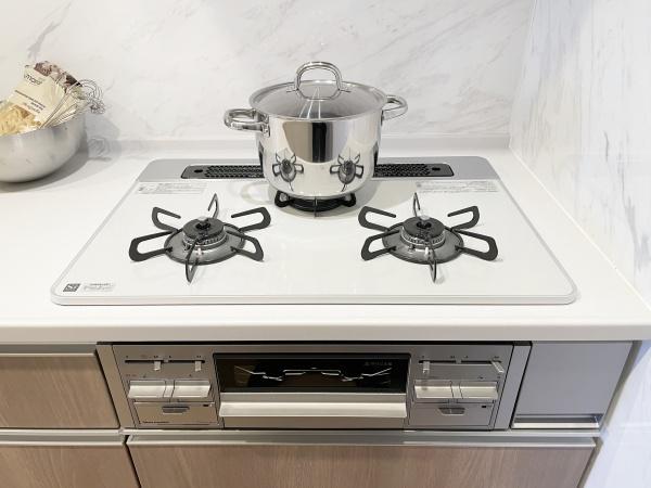 東急ドエルアルス弦巻１号棟