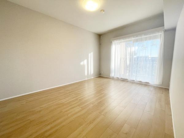 東急ドエルアルス弦巻１号棟