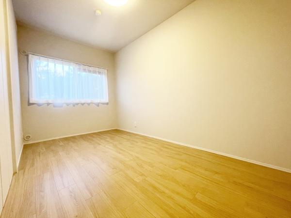 東急ドエルアルス弦巻１号棟