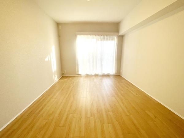 東急ドエルアルス弦巻１号棟