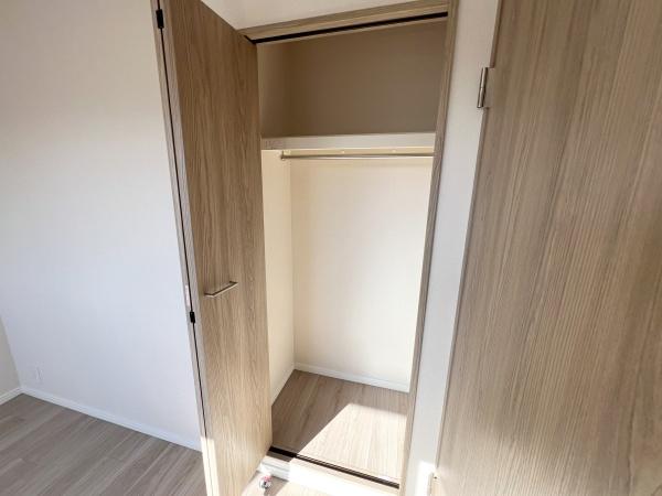 三軒茶屋シティハウス