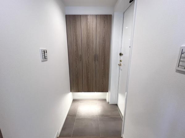 三軒茶屋シティハウス